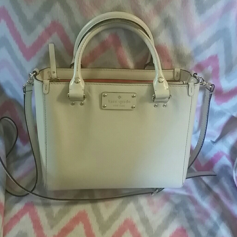 Kate Spade